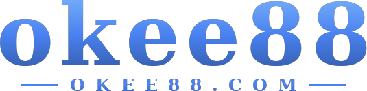 okee88 logo