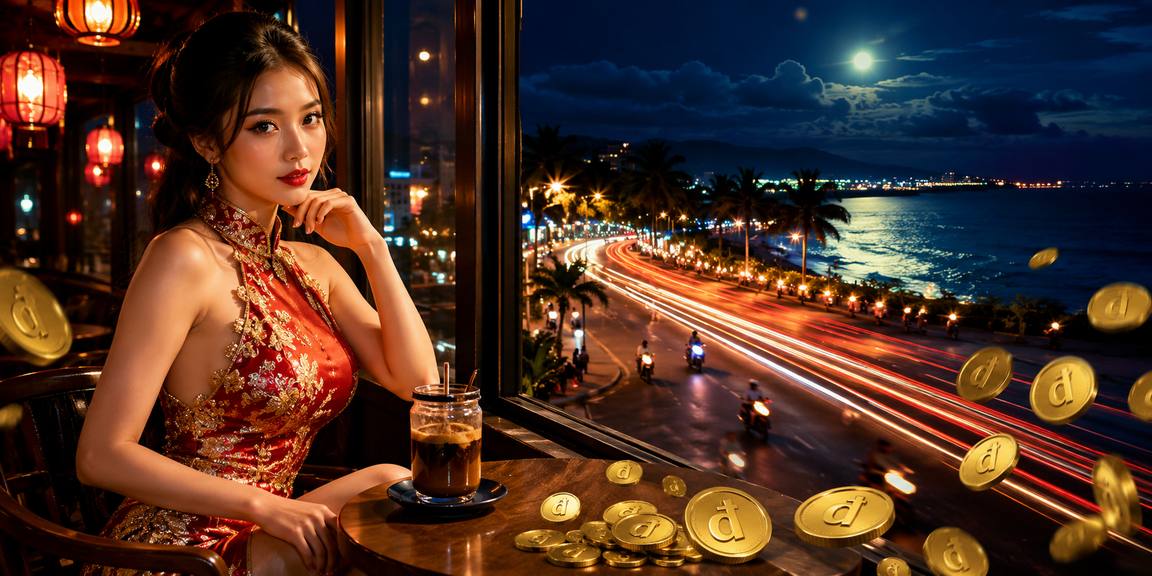 okee88 Nạp rút tiền okee88 qua ví nội địa