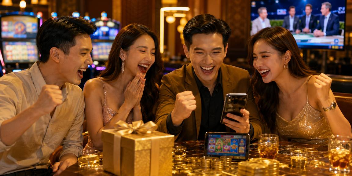 okee88 Truy cập di động trong 3 bước