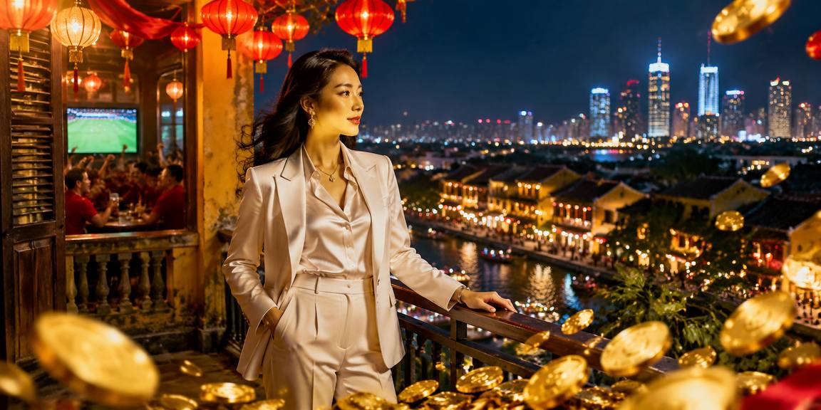 okee88 Cách chúng tôi xử lý dữ liệu của bạn