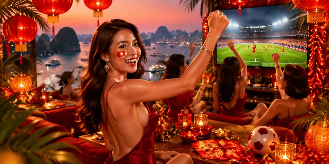 okee88 casino app visual