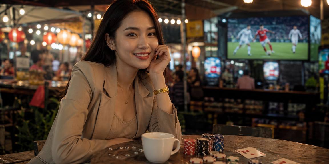 okee88 Xổ Số Siêu Tốc