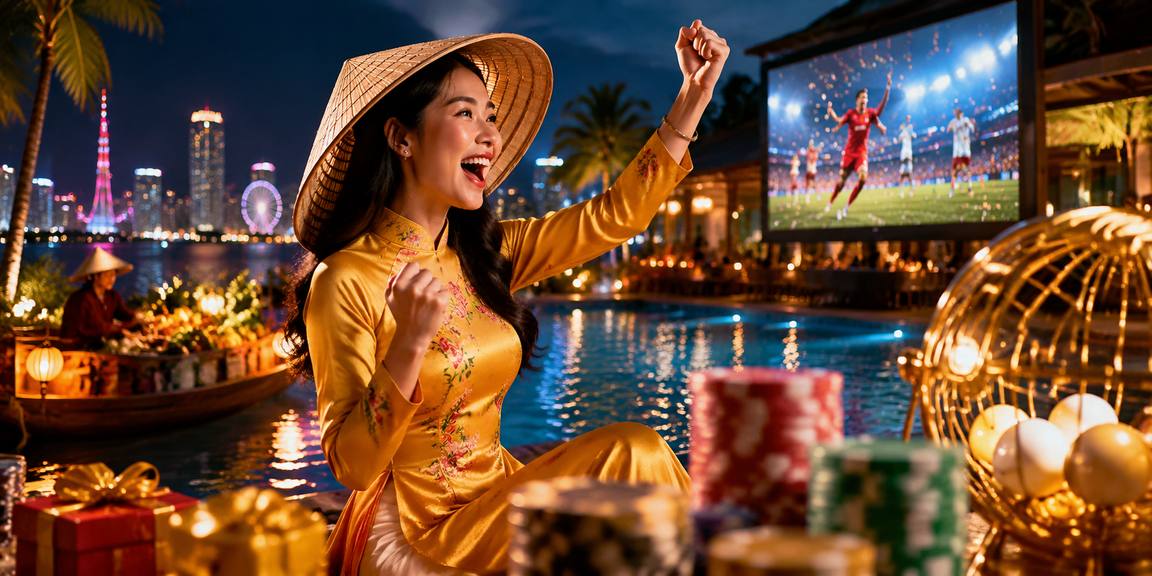 okee88 Bắn Cá Kho Báu