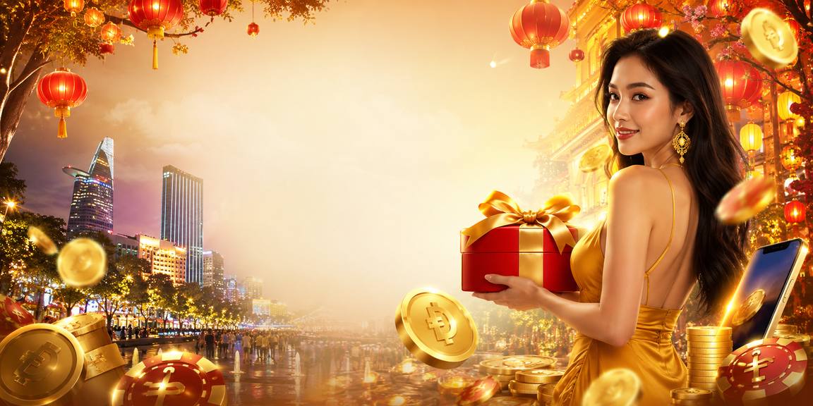 okee88 Bắn Cá Biển Xanh